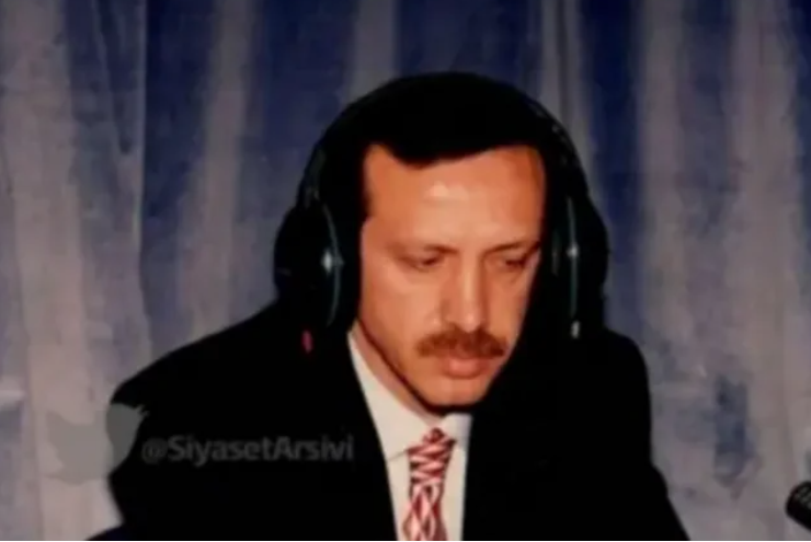 karaman ici pasif