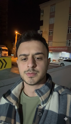 Doğukan